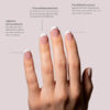 tips-soft-gel-press-on-french-short-rounded-square-02-simply-musa-nails-2 TIPS SOFT GEL FRENCH CUADRADA REDONDEADA CORTA COVER NUDE