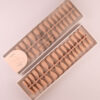 tips-soft-gel-press-on-natural-almendra-media-03-pink-sand-240-simply-musa-1 TIPS SOFT GEL NATURAL ALMENDRA MEDIA PINK SAND