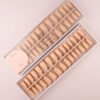 tips-soft-gel-press-on-natural-almendra-media-06-nude-240-simply-musa-1-1 TIPS SOFT GEL NATURAL ALMENDRA MEDIA NUDE