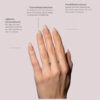 tips-soft-gel-press-on-natural-almendra-media-06-nude-240-simply-musa-2-1 TIPS SOFT GEL NATURAL ALMENDRA MEDIA NUDE
