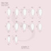 tips-soft-gel-press-on-natural-almendra-media-06-nude-240-simply-musa-5-1 TIPS SOFT GEL NATURAL ALMENDRA MEDIA NUDE
