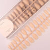 tips-soft-gel-press-on-natural-almendra-media-06-nude-240-simply-musa-6 TIPS SOFT GEL NATURAL ALMENDRA MEDIA NUDE