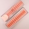 tips-soft-gel-press-on-natural-cuadrada-redondeada-corta-01-coral-pink-simply-musa-1 TIPS SOFT GEL NATURAL CUADRADA REDONDEADA CORTA CORAL PINK