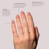 tips-soft-gel-press-on-natural-cuadrada-redondeada-corta-01-coral-pink-simply-musa-2 TIPS SOFT GEL NATURAL CUADRADA REDONDEADA CORTA CORAL PINK