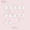 tips-soft-gel-press-on-natural-cuadrada-redondeada-corta-01-coral-pink-simply-musa-5 TIPS SOFT GEL NATURAL CUADRADA REDONDEADA CORTA CORAL PINK
