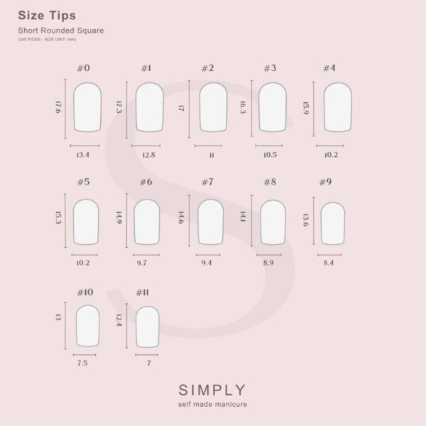 tips-soft-gel-press-on-natural-cuadrada-redondeada-corta-01-coral-pink-simply-musa-5 TIPS SOFT GEL NATURAL CUADRADA REDONDEADA CORTA CORAL PINK