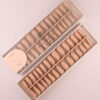 tips-soft-gel-press-on-natural-medium-coffin-03-simply-musa-nails-1-1 TIPS SOFT GEL NATURAL COFFIN MEDIA PINK SAND