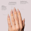 tips-soft-gel-press-on-natural-medium-coffin-03-simply-musa-nails-2-1 TIPS SOFT GEL NATURAL COFFIN MEDIA PINK SAND