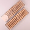 tips-soft-gel-press-on-natural-medium-coffin-06-simply-musa-nails-1 TIPS SOFT GEL NATURAL COFFIN MEDIA NUDE