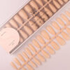 tips-soft-gel-press-on-natural-medium-coffin-06-simply-musa-nails TIPS SOFT GEL NATURAL COFFIN MEDIA NUDE