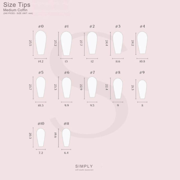 tips-soft-gel-press-on-natural-medium-coffin-nude-06-simply-musa-nails-5 TIPS SOFT GEL NATURAL COFFIN MEDIA NUDE