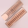 tips-soft-gel-press-on-natural-oval-corta-03-pink-sand-simply-musa-1 TIPS SOFT GEL NATURAL OVAL CORTA PINK SAND