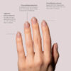 tips-soft-gel-press-on-natural-oval-corta-03-pink-sand-simply-musa-2 TIPS SOFT GEL NATURAL OVAL CORTA PINK SAND