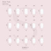tips-soft-gel-press-on-natural-oval-corta-03-pink-sand-simply-musa-5 TIPS SOFT GEL NATURAL OVAL CORTA PINK SAND