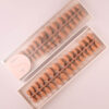 tips-soft-gel-press-on-natural-oval-corta-04-dark-nude-simply-musa-1 TIPS SOFT GEL NATURAL OVAL CORTA DARK NUDE