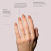 tips-soft-gel-press-on-natural-oval-corta-04-dark-nude-simply-musa-2 TIPS SOFT GEL NATURAL OVAL CORTA DARK NUDE