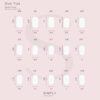 tips-soft-gel-press-on-natural-oval-corta-05-peach-pink-musa-5 TIPS SOFT GEL NATURAL OVAL CORTA PEACH PINK