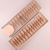 tips-soft-gel-press-on-natural-short-coffin-03-simply-musa-nails-1 TIPS SOFT GEL NATURAL COFFIN CORTA PINK SAND