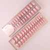 tips-soft-gel-press-on-tip-baby-boomer-short-coffin-02-simply-musa-nails-1 TIPS SOFT GEL BABY BOOMER COFFIN CORTA PINK