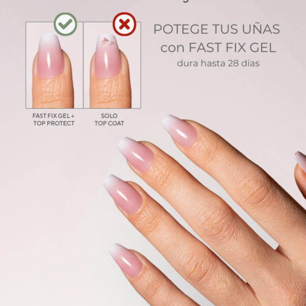 tips-soft-gel-press-on-tip-baby-boomer-short-coffin-02-simply-musa-nails-3 TIPS SOFT GEL BABY BOOMER COFFIN CORTA PINK