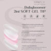 tips-soft-gel-press-on-tip-baby-boomer-short-coffin-02-simply-musa-nails-4 TIPS SOFT GEL BABY BOOMER COFFIN CORTA PINK