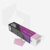 toallitas-perforadas-sin-pelusa-expert-caja-400-unidades-staleks TOALLITAS PERFORADAS SIN PELUSA EXPERT (400 uds)