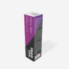 toallitas-perforadas-sin-pelusa-expert-caja-400-unidades-staleks-manicura-pedicura TOALLITAS PERFORADAS SIN PELUSA EXPERT (400 uds)