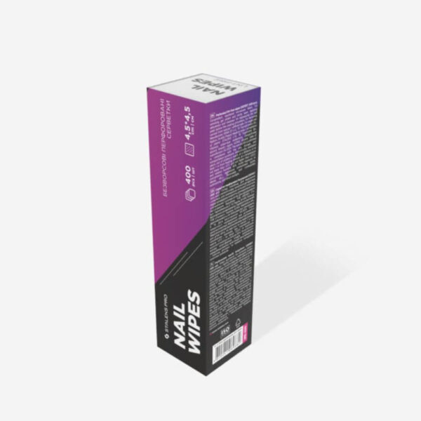 toallitas-perforadas-sin-pelusa-expert-caja-400-unidades-staleks-manicura-pedicura TOALLITAS PERFORADAS SIN PELUSA EXPERT (400 uds)