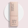 top-brillo-clear-simply-musa TOP COAT BRILLO