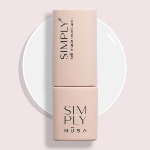 top-brillo-clear-simply-musa TOP COAT BRILLO