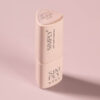 top-brillo-simply-musa (1) TOP COAT BRILLO