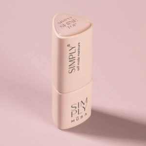 top-brillo-simply-musa (1) TOP COAT BRILLO