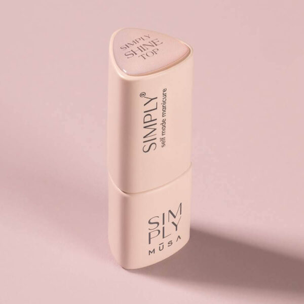 top-brillo-simply-musa (1) TOP COAT BRILLO