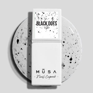 top-coat-puntos-negros-sin-capa-dispersion-12ml-musa-nails TOP PUNTOS NEGROS