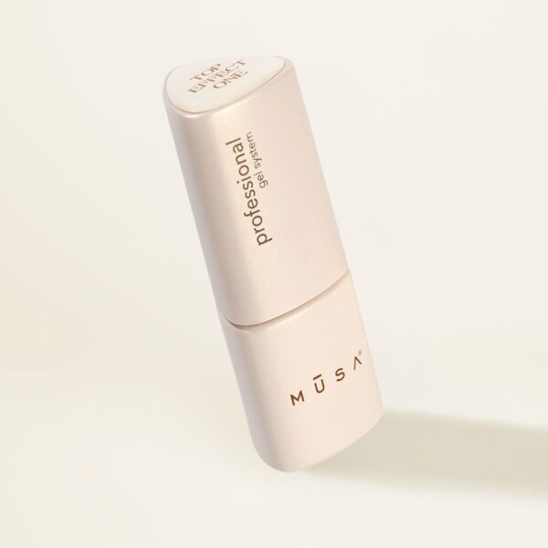 top-effect-one-top-con-efecto-musa-nails (1) TOP EFFECT ONE