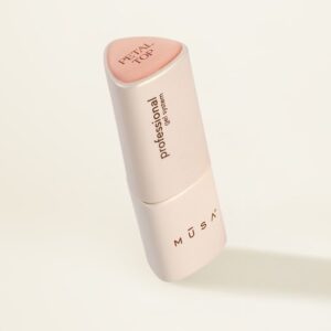 top-petal-rosa-claro-sin-dispersion-8-ml TOP COAT PETAL