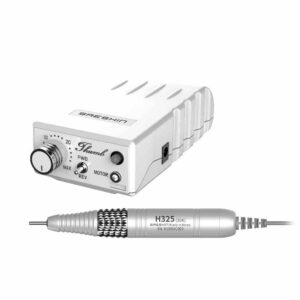 torno-portatil-thumb-saeshin-blanco-manicura-30000rpm TORNO PORTATIL SAESHIN BRILLIAN THUMB