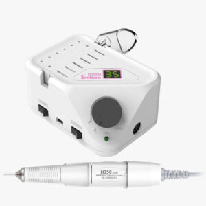 torno-shaeshin-b-350-blanco-digital-accesorios TORNO SAESHIN BRILLIAN B350
