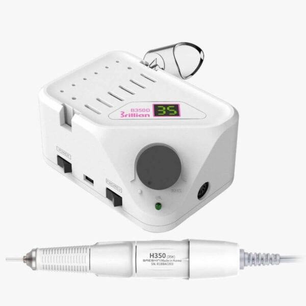 torno-shaeshin-b-350-blanco-digital-accesorios TORNO SAESHIN BRILLIAN B350
