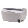 ultrasonidos-codyson-3-litros ULTRASONIDOS CODYSON