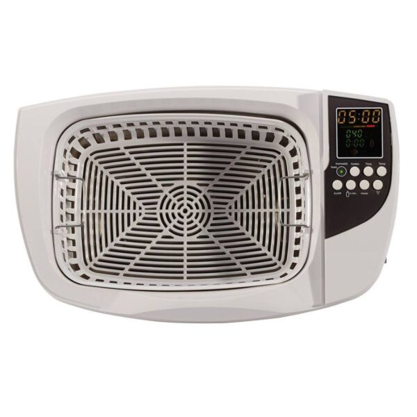 ultrasonidos-codyson-3-litros-interior ULTRASONIDOS CODYSON