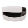 ultrasonidos-codyson-3-litros-vista-superior ULTRASONIDOS CODYSON