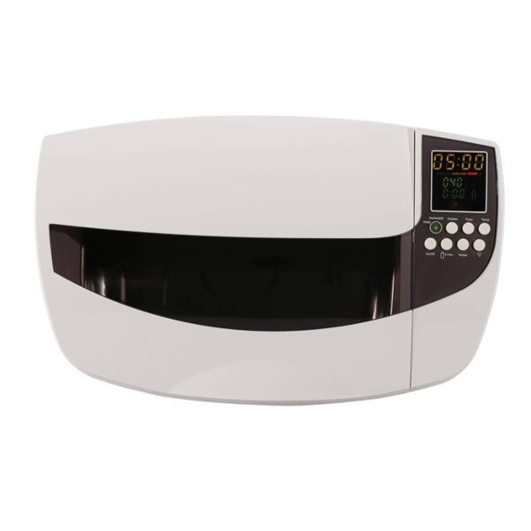 ultrasonidos-codyson-3-litros-vista-superior ULTRASONIDOS CODYSON