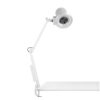 SOPORTE MESA ASPIRADOR VERTICAL AIR DUST