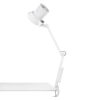 SOPORTE MESA ASPIRADOR VERTICAL AIR DUST
