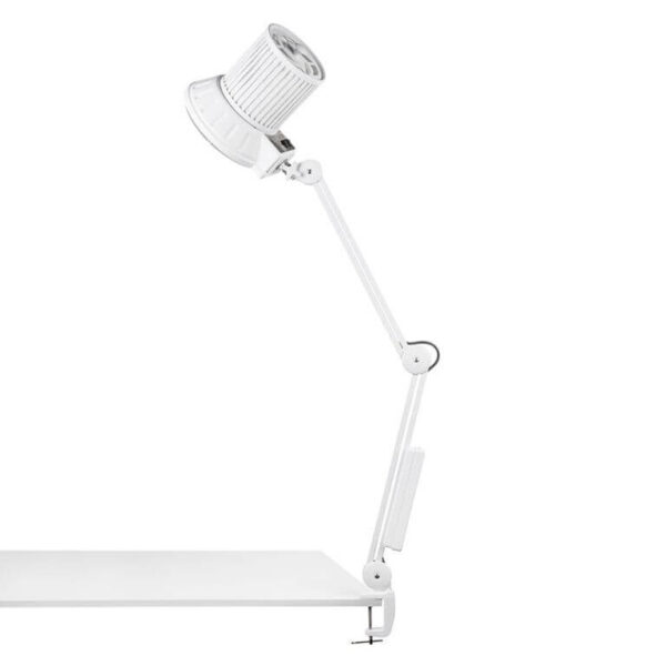 SOPORTE MESA ASPIRADOR VERTICAL AIR DUST