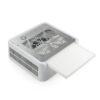 FILTRO HEPA ASPIRADOR DUSTWELL