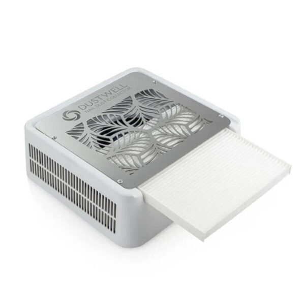 FILTRO HEPA ASPIRADOR DUSTWELL
