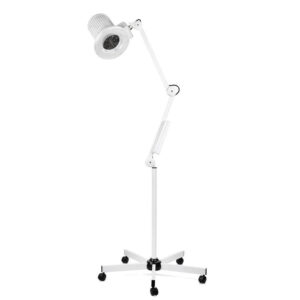 ASPIRADOR VERTICAL AIR DUST DUSTWELL