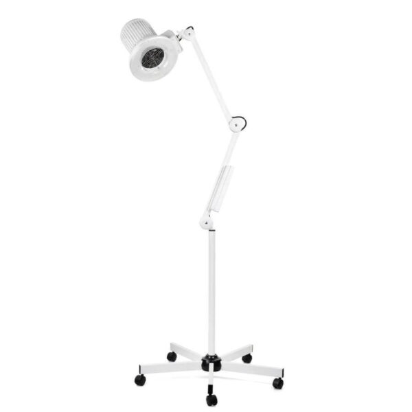 ASPIRADOR VERTICAL AIR DUST DUSTWELL